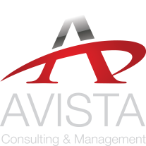Avista Consulting & Management